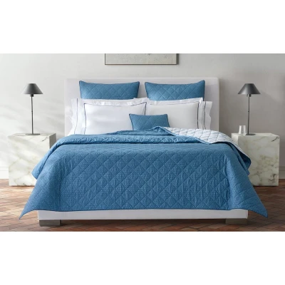 Matouk Schumacher Levi