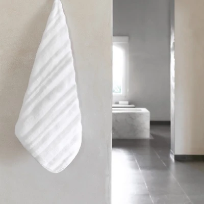 Alentejo Towel