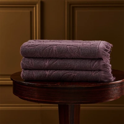 Givre Bath Collection