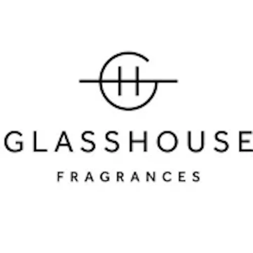 Glasshouse Fragrances