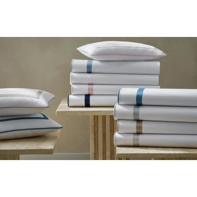 Matouk Louise New Colors