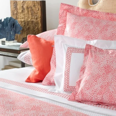 Matouk Lulu DK Nikita