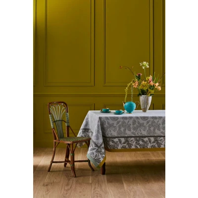 Parfum Table Linens Fougere