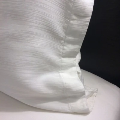 Legna Modena Decorative Pillows