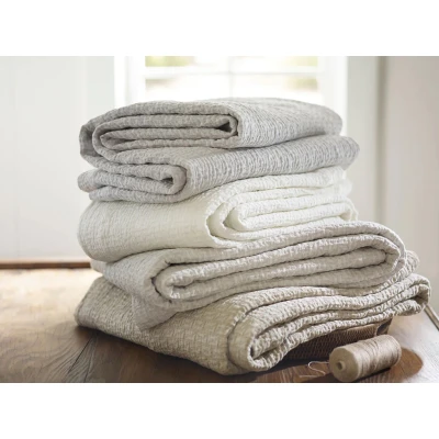 SDH Eton Decorative Pillows