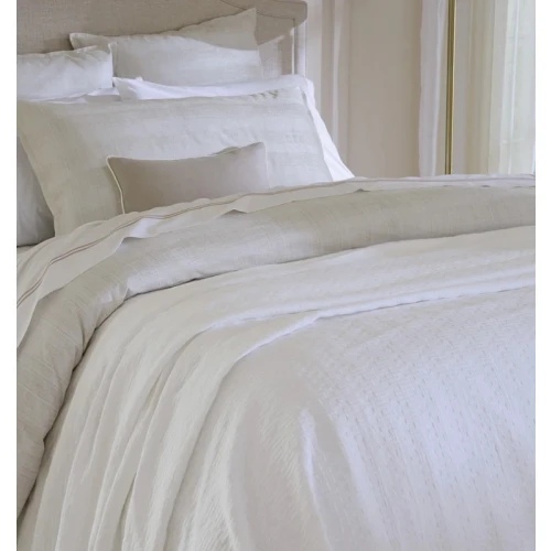 Coverlets and Quilts