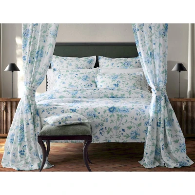 Matouk Schumacher Simone