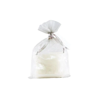 Tryst Bath Salts Pouch