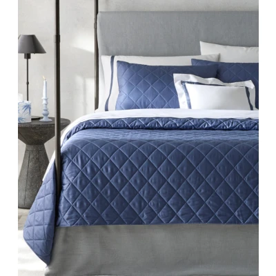 Matouk Nocturne Quilt