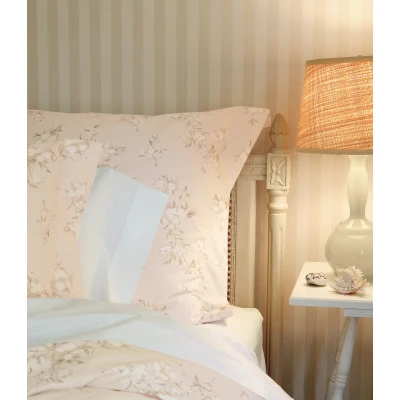 Valley Forge Collection