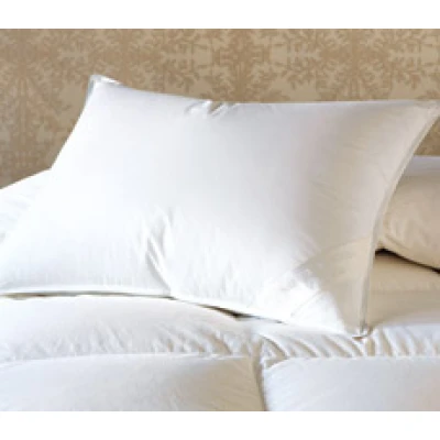 Prestige Villa d'Este Pillow
