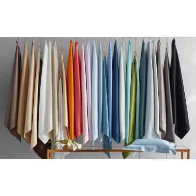 Matouk Nocturne Green