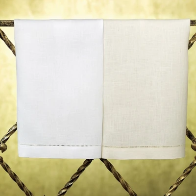 Classico Guest Towel