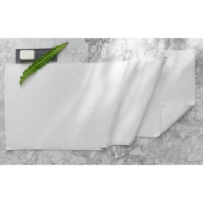 Matouk Reverie Rug Extra Long