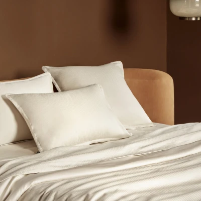 HBoss Loft King Shams