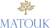 Matouk