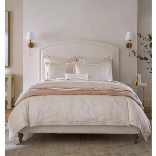 2025 Spring Collections