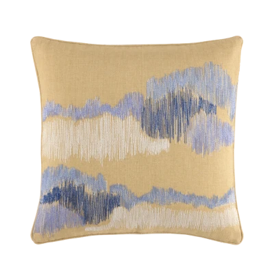 Horizons Decorative Pillow