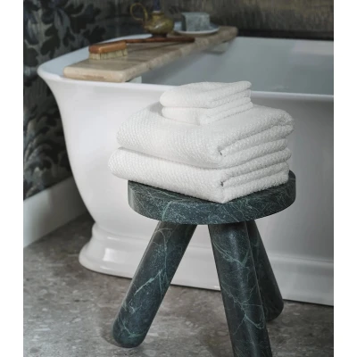 Catalina Bath Mat