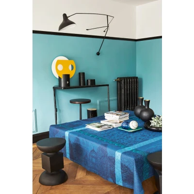 Symphonie Baroque Dusk