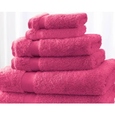 Pink Flamingo Bamboo