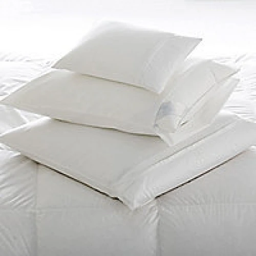 Bedding Protectors