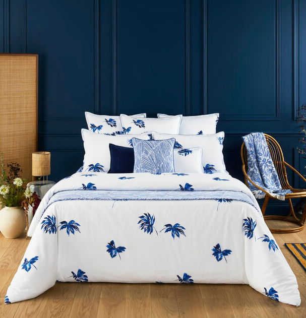 Bedding Fashion