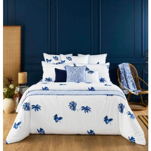 Bedding Fashion