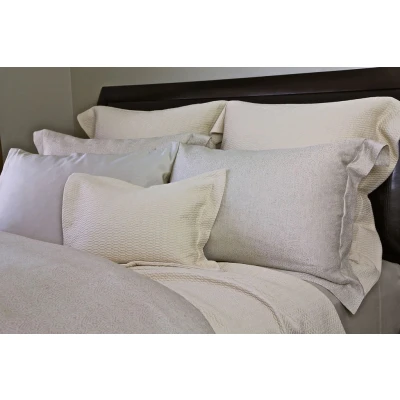 Purists Gobi Linen/Cotton