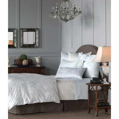 Regent Street Ensemble