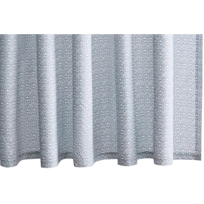 Matouk Catarina Shower Curtain