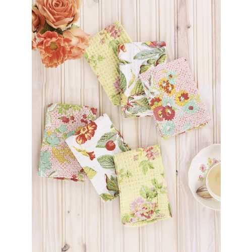Tea Towel Bundles
