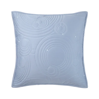 Couture - Ondes Quilted