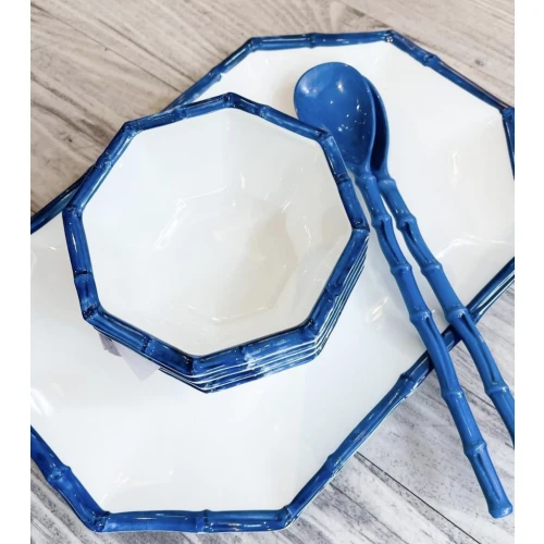 Dining & Entertaining