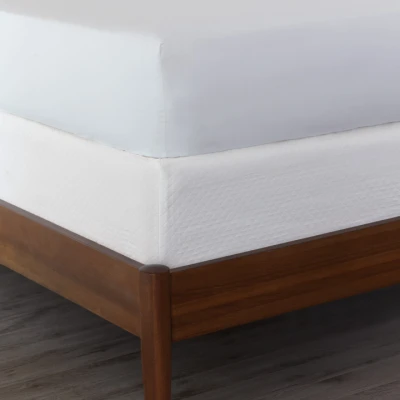 Matera Boxspring Cover