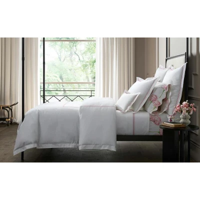 Matouk Amara Triple Pearl