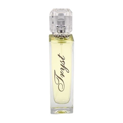 Tryst Eau de Parfum