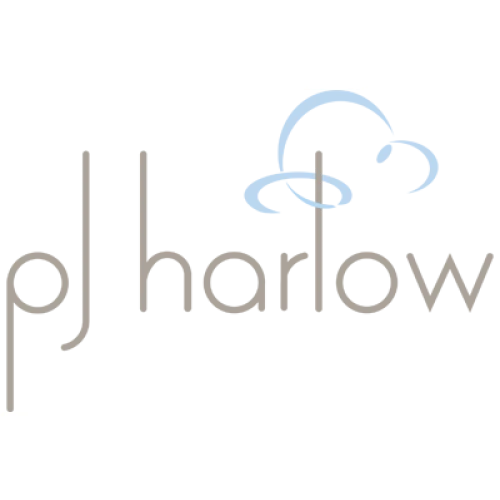 PJ Harlow
