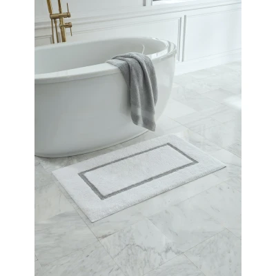Lindo Bath Rug - New Colors