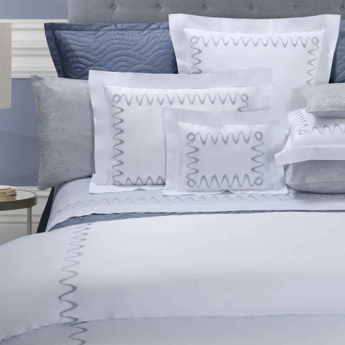Pelago Bed and Bath Linens