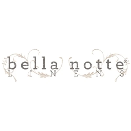 Bella Notte
