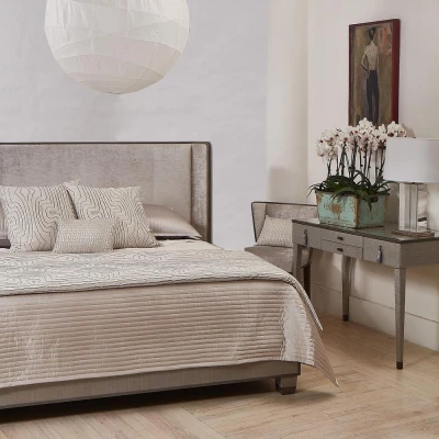 Contour Decorative Accessories