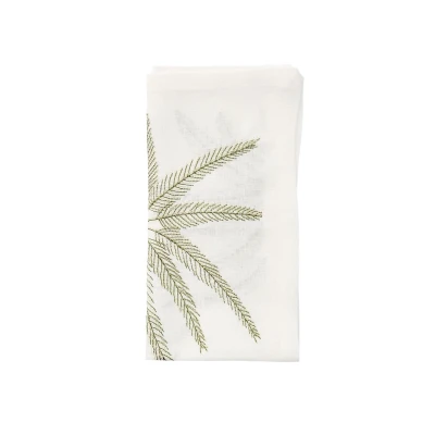 Palm Coast Napkins