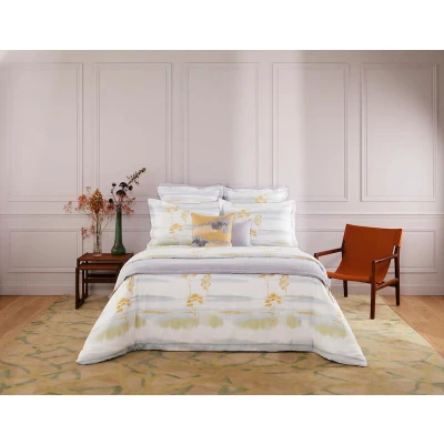 Horizons Bed Collection