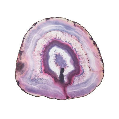 Amethyst Placemat