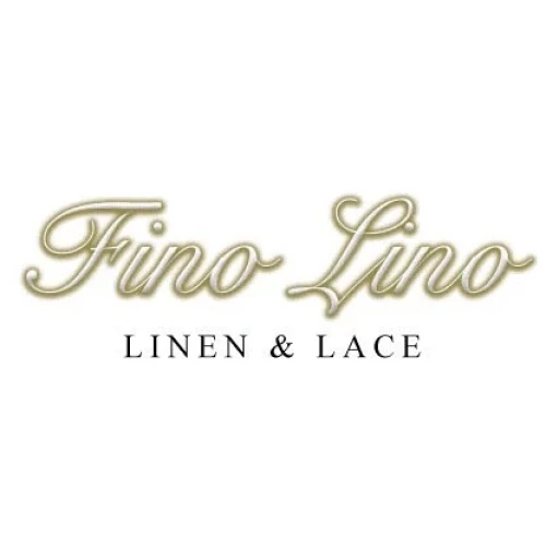 Fino Lino Linen & Lace