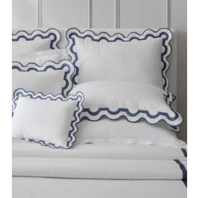 Matouk Mirasol Matelasse - New Colors