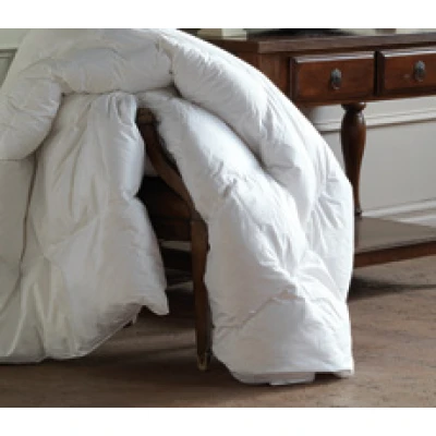 Capri Comforter