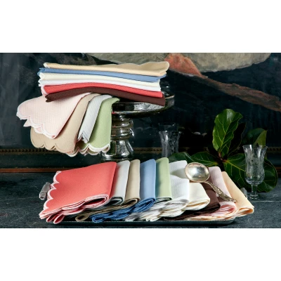 Matouk Savannah Gardens