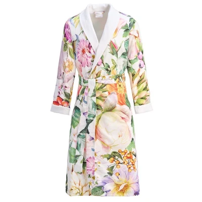 Fiorenza Bathrobe